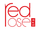 logo-red-rose-spa